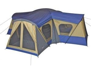 Top 8 Best 14-Person Tents By Consumer Guide Reports Of 2023