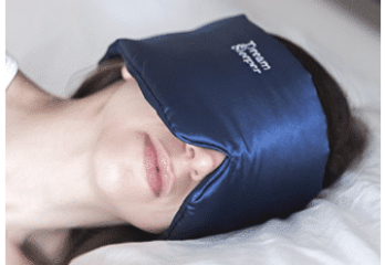 Top 10 Best Sleeping Masks By Consumer Guide Reports Of 2022