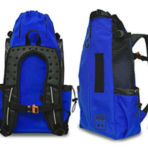 K9 Sport Sack AIR | Pet Carrier Backpack