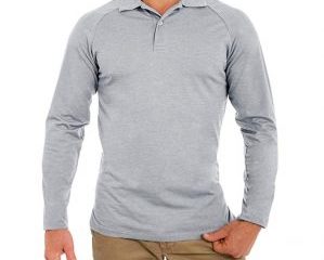Top 13 Best Long Sleeve Golf Shirts By Consumer Guide Reports Of 2023