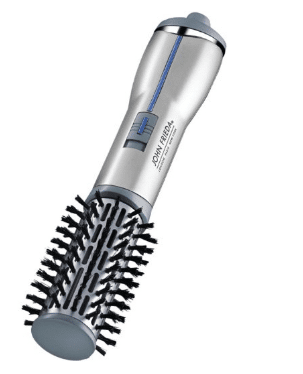 John Frieda Hot Air Brush