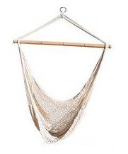 Hammaka Hammock Net Chair