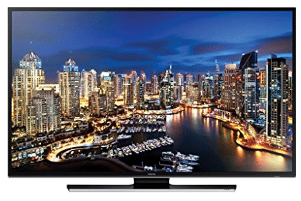 The World's Thinnest Outdoor LED TV - Outdoor LED TVs