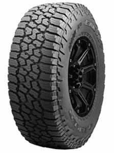 Falken Wildpeak AT3W All Terrain Radial Tire