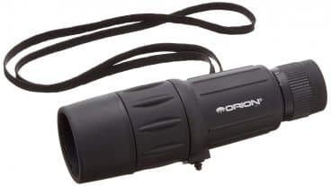 Orion 10-25x42 Zoom Waterproof Monocular