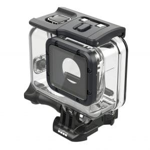 Waterproof Housing for GoPro HERO/7/6/5