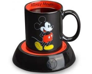 Top 10 Best Mug Warmers By Consumer Guide Reports Of 2023