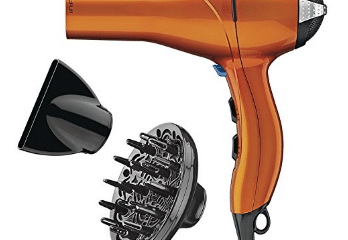 Top 11 Best Hair Dryers By Consumer Guide Reports Of 2022