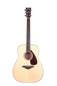 Acoustic Guitar for Kids