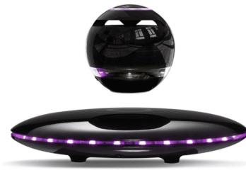 Top 10 Best Levitating Bluetooth Speakers By Consumer Guide Reports Of 2023