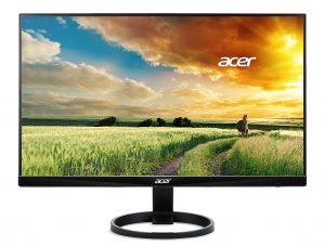 Best Acer Monitors