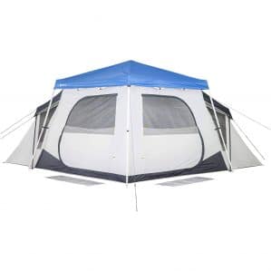 Best 14-Person Tents