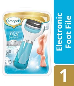 Best Foot Callus Remover