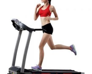 Top 10 Best Performance Treadmills By Consumer Guide Reports Of 2023