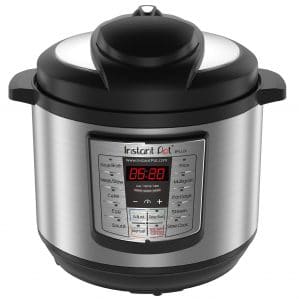 Best Stainless Pressure Cookers