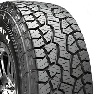 Hankook DynaPro ATM RF10 Off-Road Tire