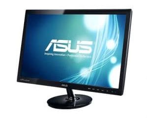 Top 11 Best LED Monitors Under $200 By Consumer Guide Reports Of 2022