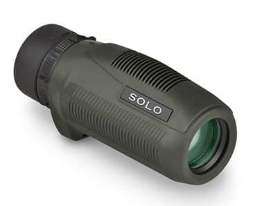 Vortex Optics Solo Monoculars