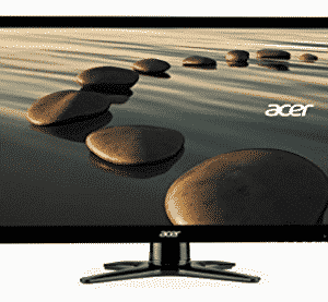 Acer G226HQL 21.5-Inch Screen LED Monitor