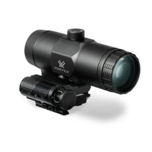 Vortex Optics Best Night Vision Monoculars