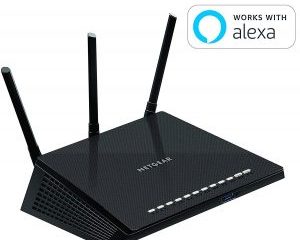 Top 10 Best Wireless Routers By Consumer Guide Reports Of 2023