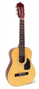 Acoustic Guitar for Kids