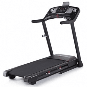 ProForm Performance 400i Treadmill