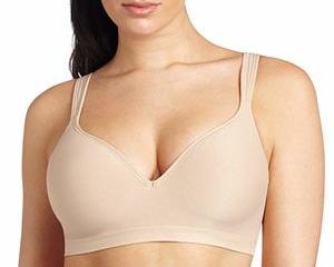 Top 10 Most Comfortable Bras By Consumer Guide Reports Of 2022