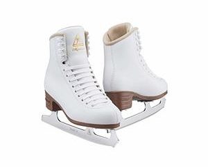 Top 10 Best Hockey Skates By Consumer Guide Reports Of 2023