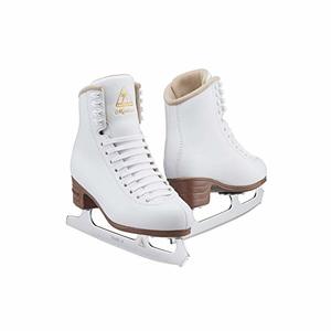 Best Hockey Skates