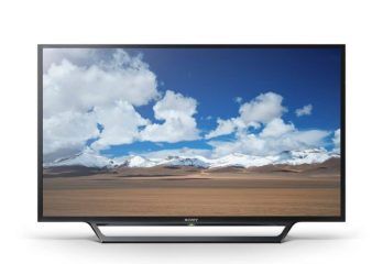 Top 10 Best 32-inch TVs By Consumer Guide Reports Of 2023
