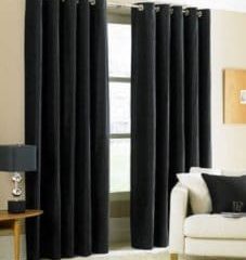 Blackout Curtain