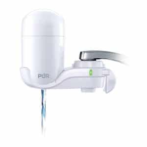 PUR FM-3333 Classic Vertical Water Filtration