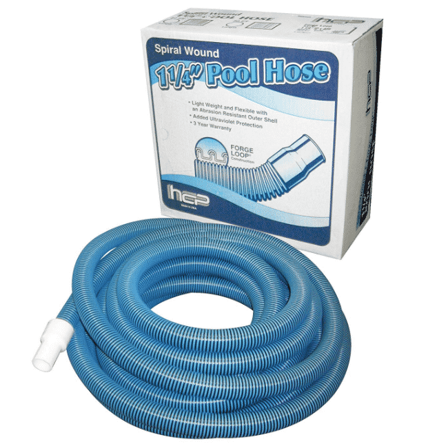 Haviland Vac Hose for Above Ground Pools