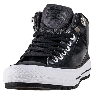 Converse Men's CTAS Street Boot Hi