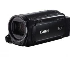 Camcorders