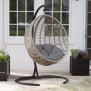 Best Hanging Chairs