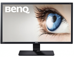 BenQ GC2870H 28" FHD 1080p LED Eye-Care Monitor 