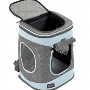 Petsfit Comfort Dogs Carriers/Backpack