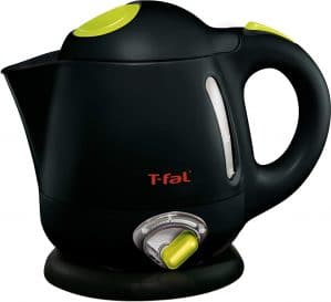 T-Fal Balanced Living Electric Kettle