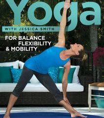 Top 14 Best Yoga DVDs By Consumer Guide Reports Of 2023