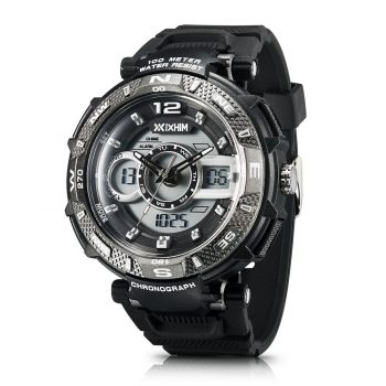 IXHIM Multifunctional men’s sports watches, Sports Watches for Men
