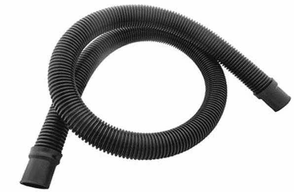 JED Pool Tools 60-345-06 Deluxe Filter Connecting Hose for Swimming Pool