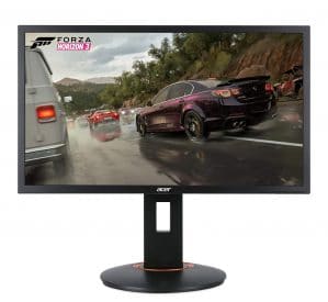 Best Acer Monitors