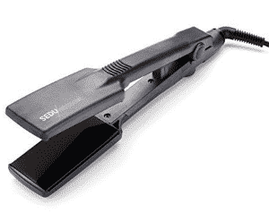 Sedu Professional 1½" Flat Iron