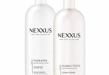 Top 13 Best Shampoo and Conditioner Sets By Consumer Guide Reports Of 2023