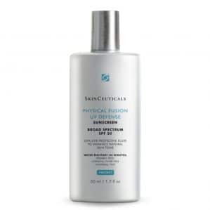 SkinCeuticals Sunscreen for Sensitive Skins