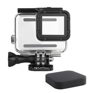 Waterproof Housing for GoPro HERO/7/6/5