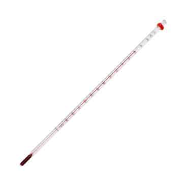 Best Glass Thermometers