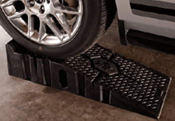 Top 10 Best Car Ramps By Consumer Guide Reports Of 2022